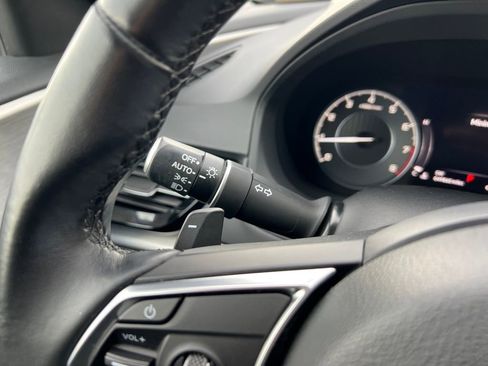 Used 2020 Acura RDX FWD image 20