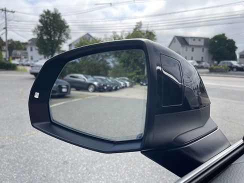 Used 2020 Audi Q5 2.0T Premium w/ Convenience Package image 30