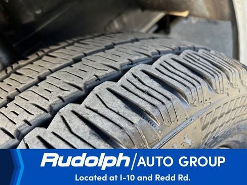 Used 2024 Ford Transit 250 Low Roof w/ Exterior Upgrade Package image 27