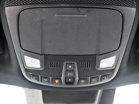Used 2021 Ford Expedition Max Limited AWD/4WD image 23