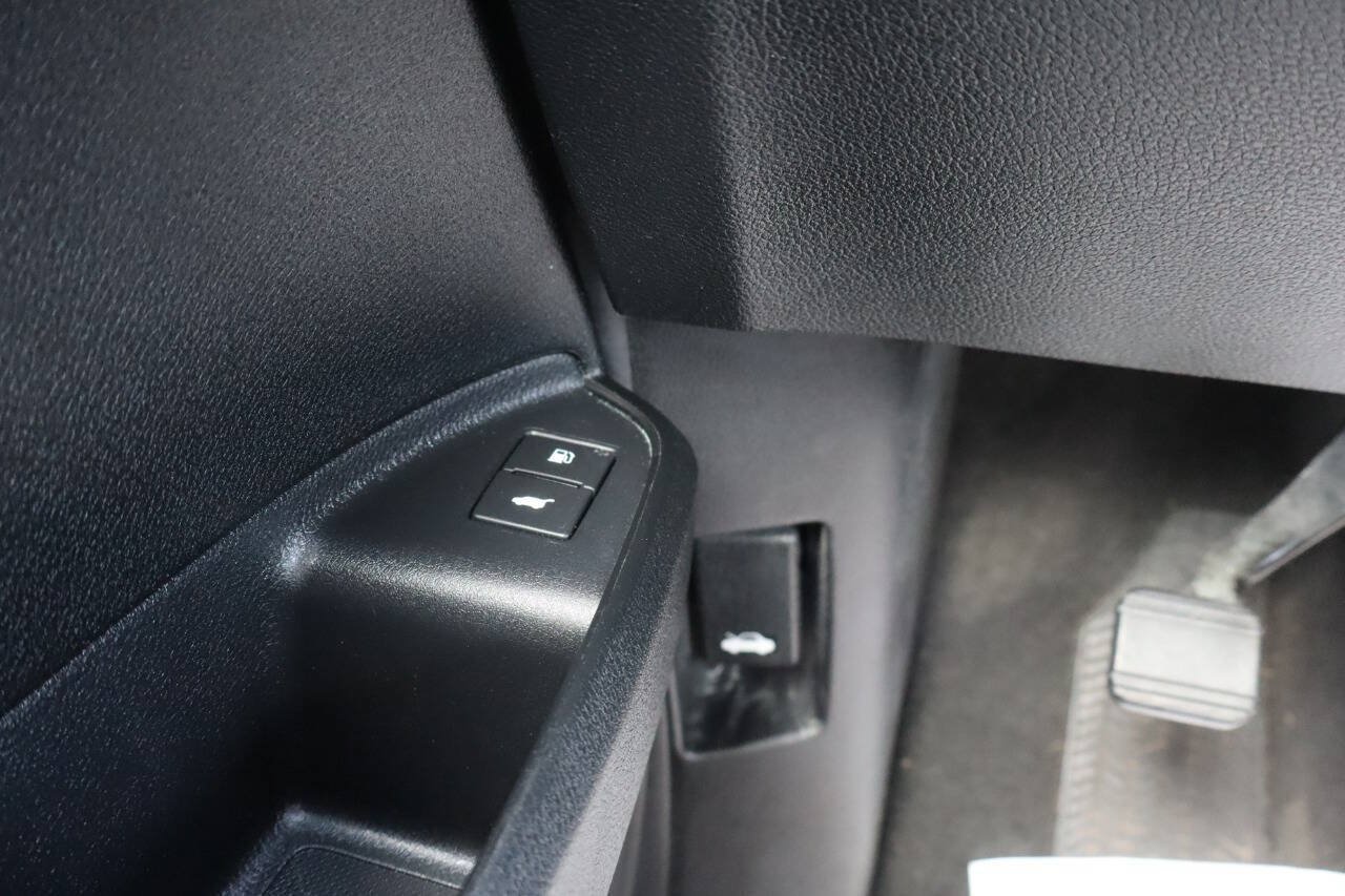 Used 2021 Honda Passport EX-L image 10