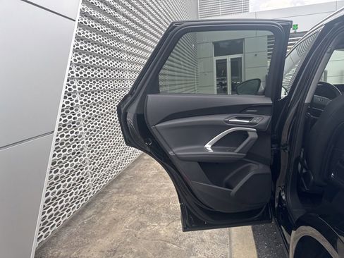 Certified 2025 Audi Q5 Premium w/ Premium Plus AWD/4WD image 26