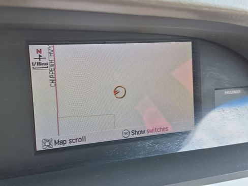 Used 2008 Toyota Avalon XLS FWD image 30