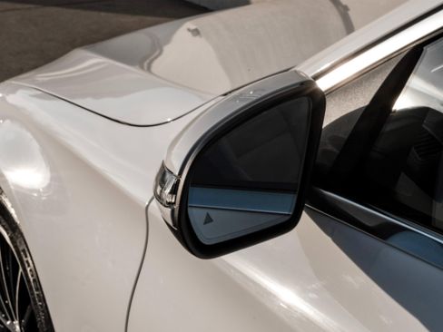 Used 2021 Mercedes-Benz C 300 Sedan image 44