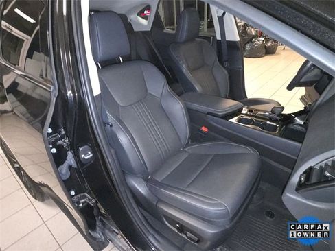 Used 2022 Lexus NX 250 FWD image 24