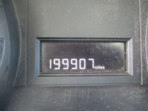 Used 2012 Dodge Grand Caravan SE image 15