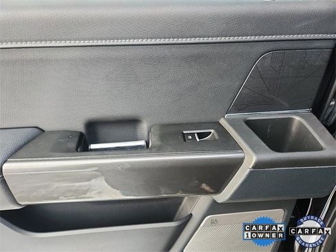 Certified 2022 Ford F150 XLT w/ Equipment Group 302A High image 27