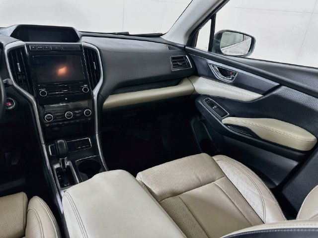 Used 2019 Subaru Ascent Limited AWD/4WD image 28