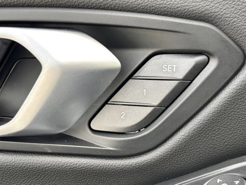 Used 2026 BMW 330i Sedan w/ Premium Package image 22