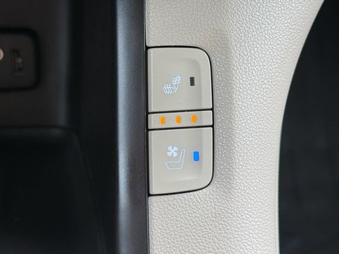 Used 2018 GMC Acadia Denali w/ Technology Package image 18