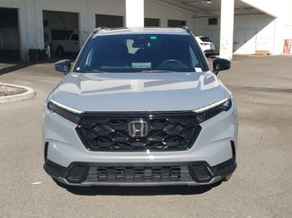 Used 2023 Honda CR-V Sport video 2