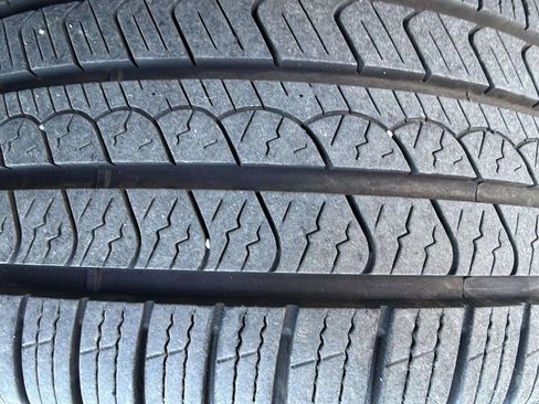 Used 2021 Chevrolet Silverado 1500 LT w/ Fleet Comfort Package image 19