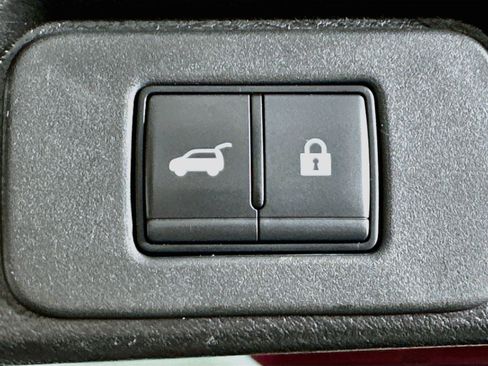 Used 2023 Nissan Rogue SL w/ SL Premium Package FWD image 29