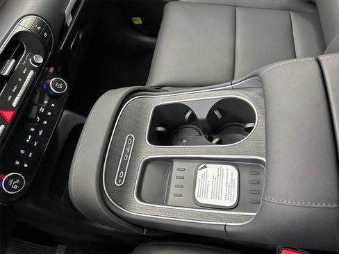 New 2026 Hyundai Palisade SEL image 33