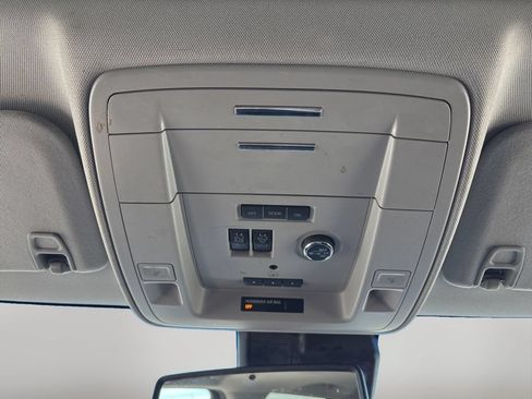Used 2019 GMC Yukon SLT w/ Open Road Package AWD/4WD image 51