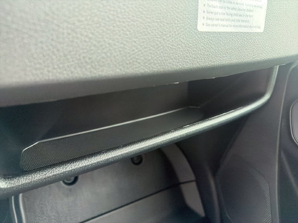 New 2026 Mercedes-Benz Sprinter 2500 image 25