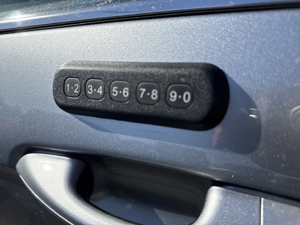 Used 2023 Ford Edge SEL w/ Convenience Package AWD/4WD image 23