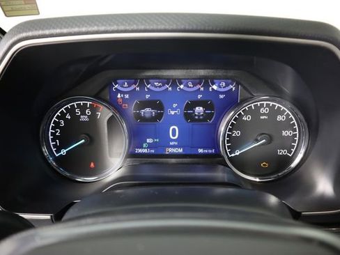 Used 2023 Ford F150 XLT w/ Equipment Group 302A High image 46