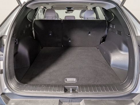 Used 2025 Hyundai Tucson SEL image 43