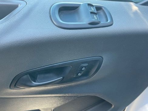 Used 2021 Ford Transit 250 Low Roof image 9