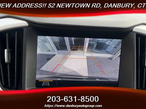 Used 2021 GMC Terrain SLT w/ Elevation Edition AWD/4WD image 24