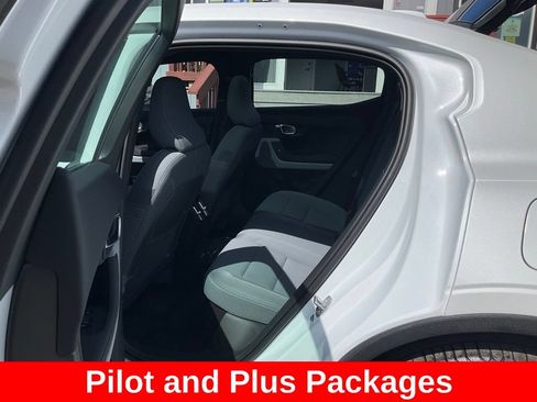Used 2023 Polestar Polestar 2 FWD image 8