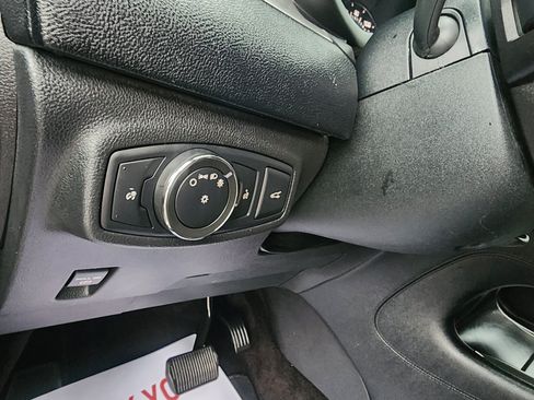 Used 2018 Lincoln MKC Premiere FWD image 37