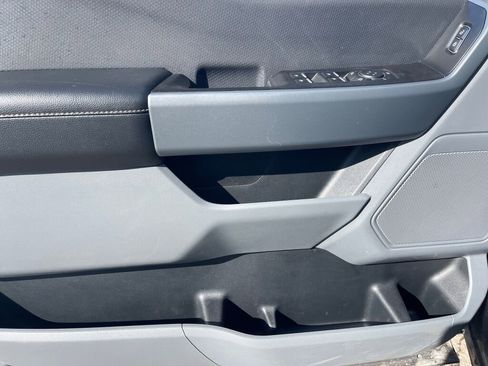 Used 2023 Ford F150 XLT image 6