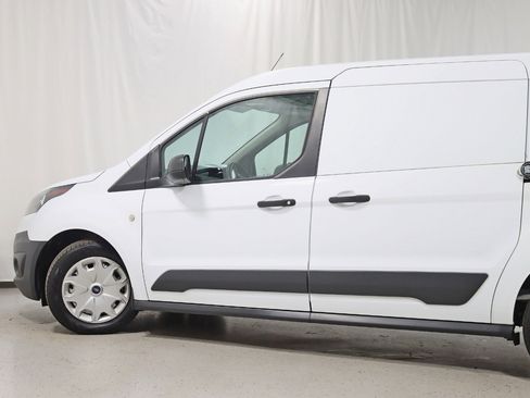 Used 2018 Ford Transit Connect XL image 11