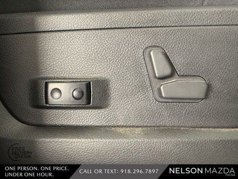 Used 2021 RAM 2500 Laramie AWD/4WD image 43