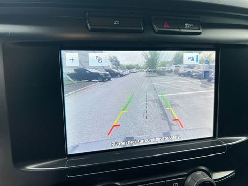 Used 2022 Ford F150 XL w/ STX Appearance Package RWD image 25