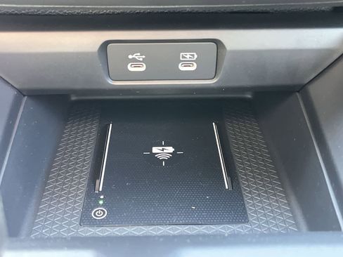 New 2026 Honda Accord SE image 18