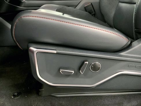 New 2025 Ford F150 Raptor image 19