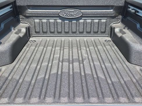 New 2026 Ford Maverick Lariat AWD/4WD image 7