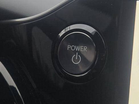 Used 2023 Lexus NX 350h AWD w/ Vision Package image 24