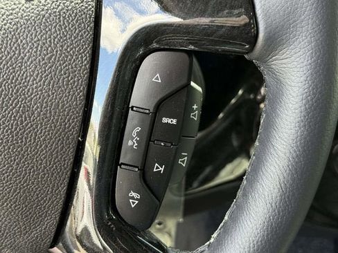 New 2026 GMC Savana 2500 w/ Driver Convenience Package RWD image 19