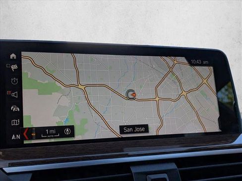 Used 2019 BMW X3 xDrive30i w/ Driving Assistance Package image 15