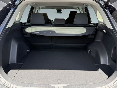 Certified 2025 Toyota RAV4 XLE w/ Convenience Package image 31