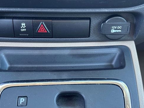 Used 2015 Jeep Compass Sport w/ Power Value Group image 30