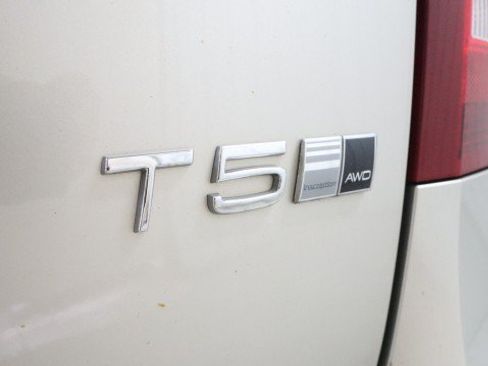 Used 2017 Volvo S60 T5 Inscription AWD/4WD image 25