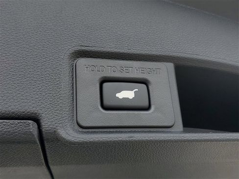 New 2026 Acura RDX A-Spec image 11