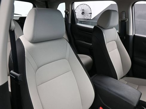 Used 2024 Honda CR-V LX image 34