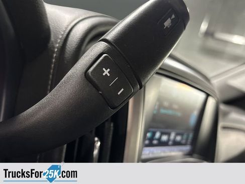 Used 2018 GMC Sierra 1500 SLT image 18