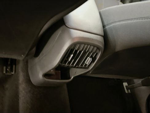 Used 2024 Hyundai Kona SEL image 28