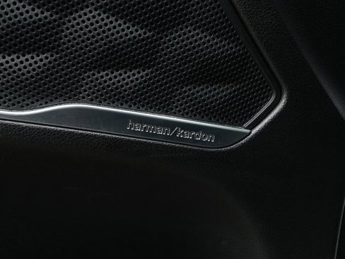 Used 2022 Hyundai Santa Fe SEL w/ Convenience + Premium Package image 23