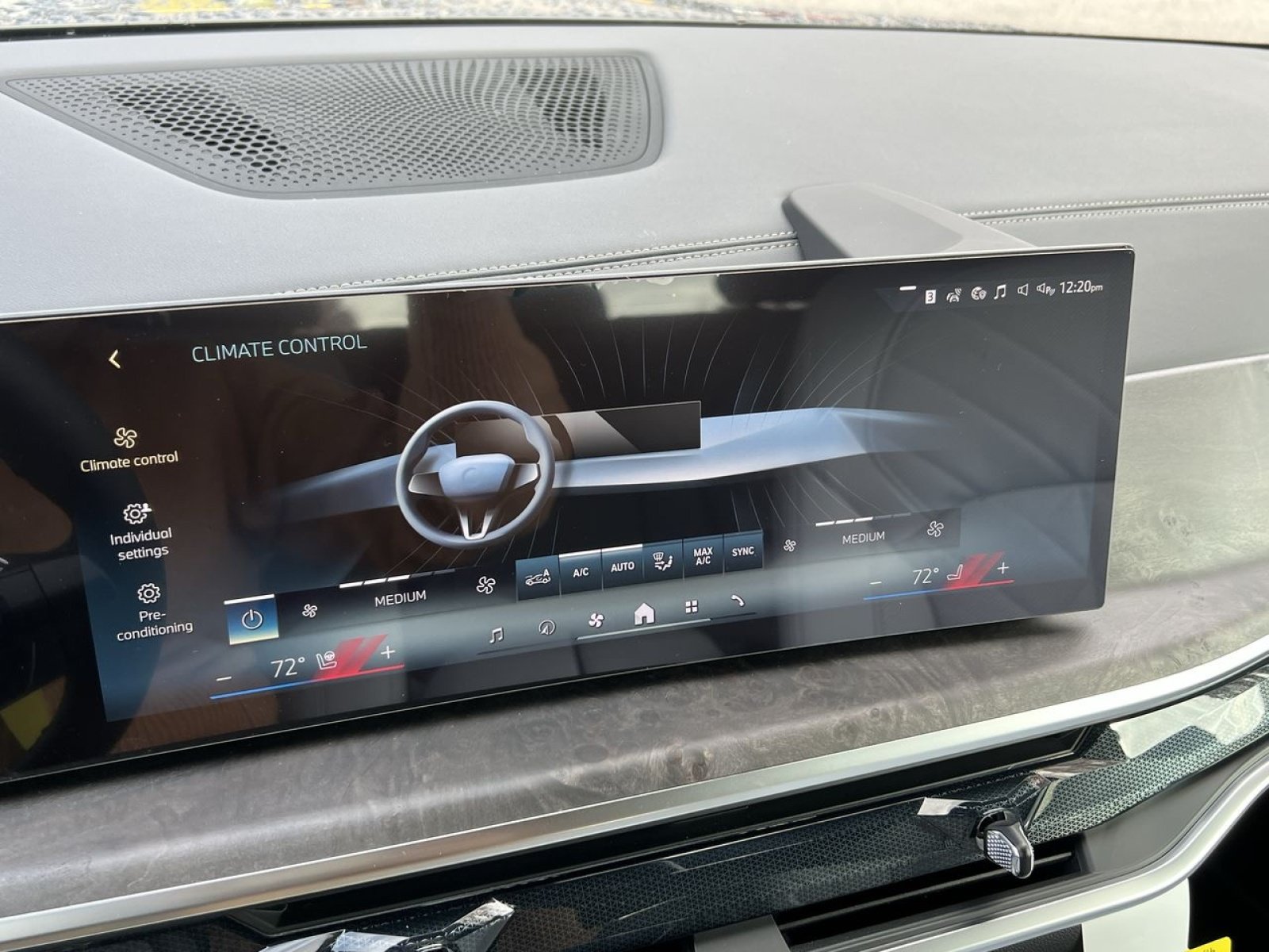 New 2026 BMW X5 xDrive50e AWD/4WD image 18