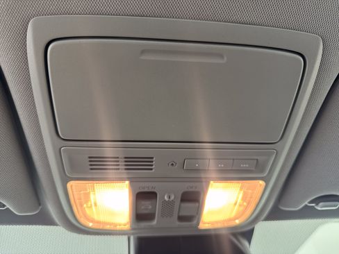 Used 2015 Honda Accord EX-L image 38