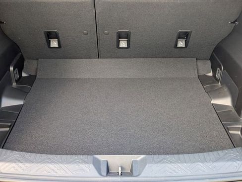 Certified 2025 Subaru Impreza 2.0i image 30