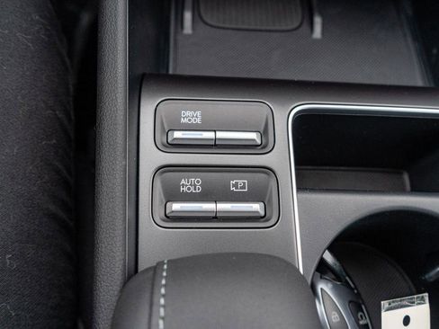 New 2026 Hyundai Sonata SEL image 29