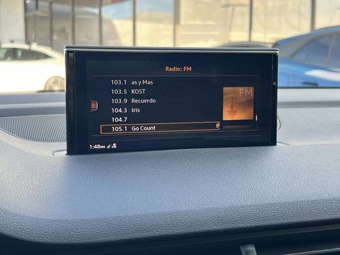 Used 2019 Audi Q7 3.0T Premium image 14